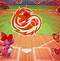 Image result for Mario Baseball GameCube
