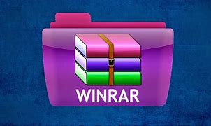 Image result for winRAR 32