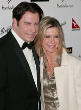 Image result for Olivia Newton John and Her Husband