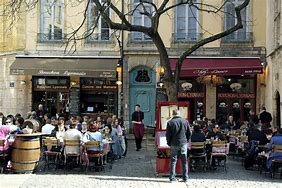 Image result for Lyon France Streets