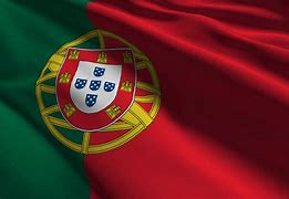 Image result for Socialist Party Portugal