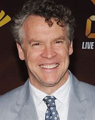 Image result for Tate Donovan TV Guide Magazine