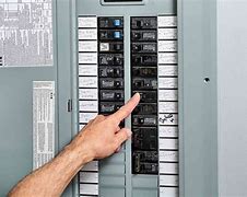Image result for circuit breakers online