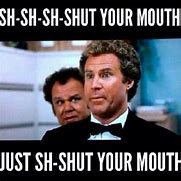 Image result for Funny Step Brothers Movie Quotes