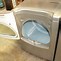 Image result for Whirlpool Top Load Cabrio Washer and Dryer Set