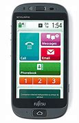 Image result for Simple Smartphone for Seniors