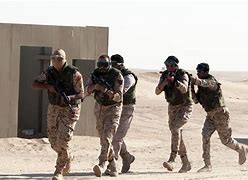 Image result for Kuwait Special Forces