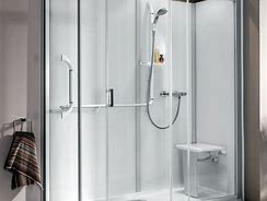 Image result for Complete Shower Systems