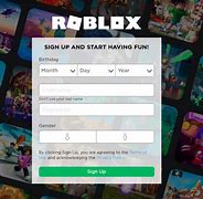 Image result for Roblox Names and Passwords