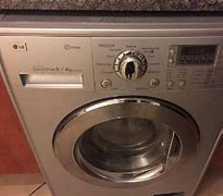 Image result for LG Washing Machine and Dryer Combo