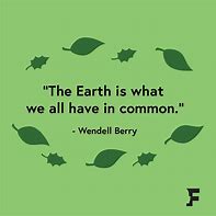 Image result for Your Environment Quotes