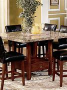 Image result for Kitchen Table Top