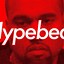 Image result for Yellow Hypebeast Wallpaper