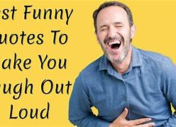 Image result for Laugh Out Loud Funny