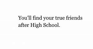Image result for Funny Quotes About School Friends