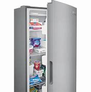 Image result for Add R134a to Upright Freezer