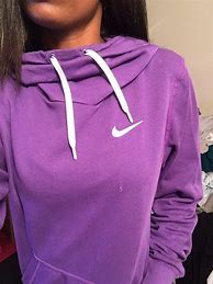Image result for USA Adidas Zip Up Hoodies