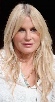 Image result for Daryl Hannah