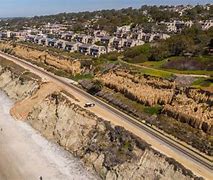Image result for California cliff jailed