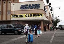 Image result for Sears Stores Near Me