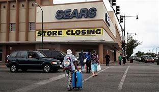 Image result for Sears Department Store Shoes