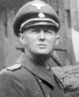 Image result for Franz Konrad SS Officer