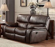 Image result for Loveseat Recliners
