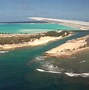 Image result for Wake Island Pacific Ocean Map