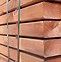 Image result for 4X4x10 Western Red Cedar