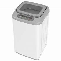 Image result for Avanti Portable Washer and Dryer