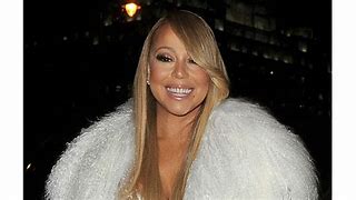 Image result for Mariah Carey Butterfly Artwork
