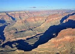 Image result for Grand Canyon Scorpions