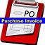 Image result for Manual Invoice Template