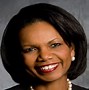 Image result for Condoleezza Rice Personal Life