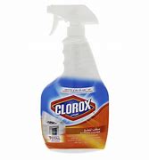 Image result for Kitchen Cleaning Spray