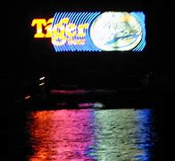 Image result for Tiger Beer Billboard