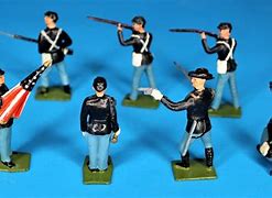 Image result for Union Army
