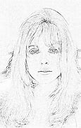 Image result for Sharon Tate Photo Gallery