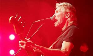 Image result for The Wall Artwork Roger Waters