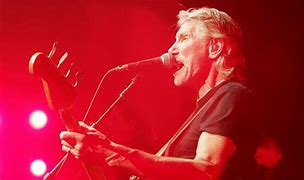 Image result for Roger Waters the Wall 4K