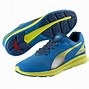 Image result for Puma Flat Style Shoes