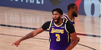Image result for Gucci Snake Uniform Lakers