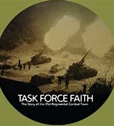 Image result for Task Force Faith