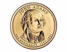 Image result for John Adams Hamilton