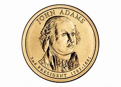 Image result for John Adams Birthday