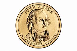 Image result for John Adams Morgan