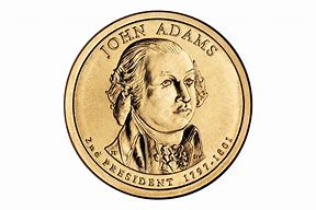 Image result for Funny John Adams