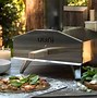 Image result for Pizza Ovens Commercial 6 Pizza Oven