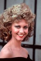Image result for Olivia Newton-John Songs 70s Piano Music