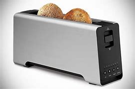 Image result for Two Slice Toaster On Sales